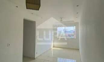 Imagem: APARTAMENTO COM 2 DORMITÓRIOS PARA LOCAÇÃO