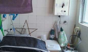 Imagem 5: Apartamento para Venda