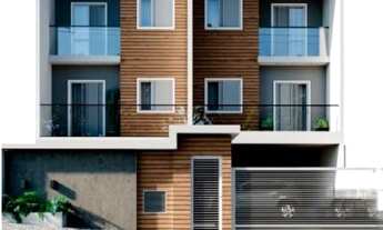 Imagem: APARTAMENTO SEM CONDOMÍNIO à venda, 2