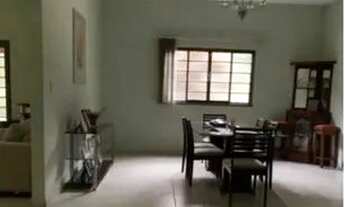 Imagem 7: Sitio em Teresina-PI