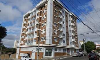 Imagem: APARTAMENTO PARA LOCAÇÃO NO CENTRO - EDIFÍCIO