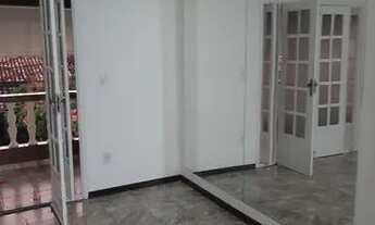 Imagem 4: Linda Casa 3 quartos com suíte em Stella Maris, aluguel