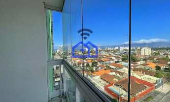 Imagem 5: CARAGUATATUBA - Apartamento Padrão - Indaiá