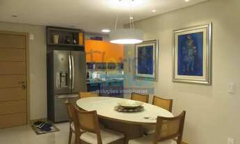 Imagem: Cobertura para venda, 2 quarto(s), Centro