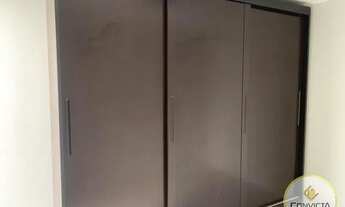 Imagem 3: Apartamento para Locação em Brasília, Núcleo Bandeirante, 2 dormitórios, 1 banheiro