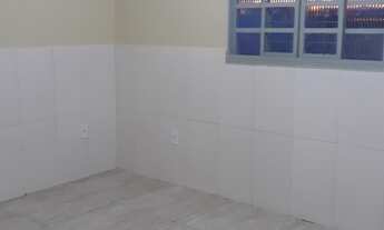 Imagem 5: Alugo apartamento de 2qts