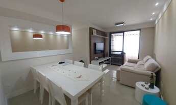 Imagem 3: Ecoville Park Apartamento com 3 dormitórios