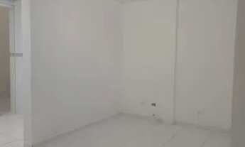 Imagem 4: Cotia - Casa Padrão