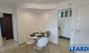 Imagem 6: APARTAMENTO - BROOKLIN - SP