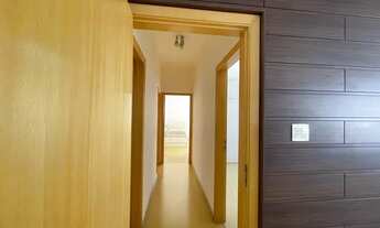 Imagem 5: Apartamento para venda possui 230 metros quadrados com 3 quartos