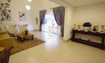 Imagem: Blumenau - Apartamento Padrão - Itoupava