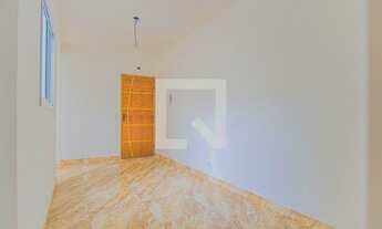 Imagem 4: Apartamento para Aluguel - Jardim Bela Vista, 2 Quartos, 45 m2