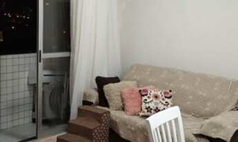 Imagem 6: Divido apto $ 900 TUDO incluso