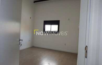 Imagem 7: Casa com 3 dormitórios à venda,196.00 m², Recanto de Portugal, PELOTAS - RS