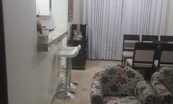 Imagem 6: Ribeirão Preto - Casa Padrão - Planalto Verde