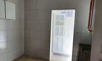 Imagem 7: Excelente Apartamento próximo da ponte Rio-Niterói