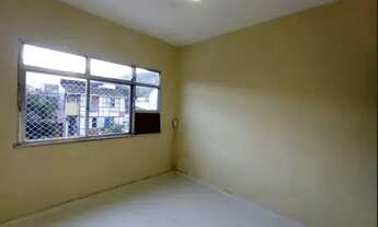 Imagem 3: Apartamento para aluguel tem 93 metros quadrados com 3 quartos