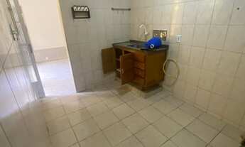 Imagem 5: Aluga kitnet em vista alegre