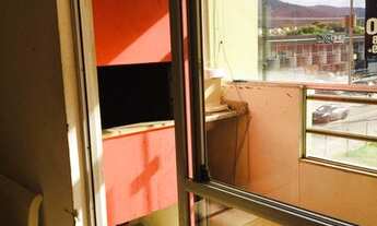 Imagem 2: APARTAMENTO para venda em INGLESES