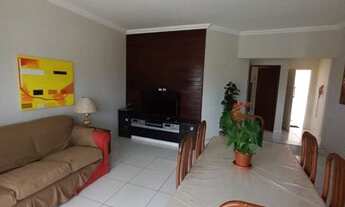 Imagem 3: Alugo apto mobiliado cond Éden Park