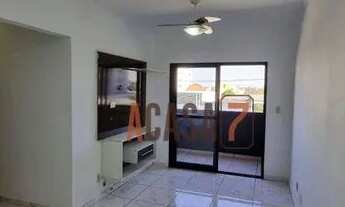 Imagem 3: Apartamento com 2 dormitórios - venda ou aluguel - Jardim Ana Maria - Sorocaba/SP