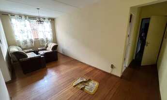 Imagem 3: Apartamento com 2 dormitórios