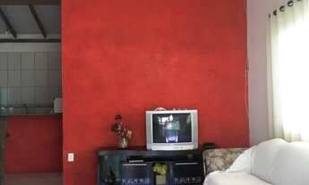 Imagem 5: Casa na praia a 200m enseada prainha São Francisco do Sul