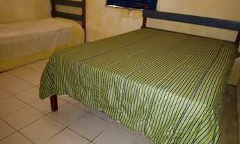 Imagem 5: Casa frente mar com piscina Praia do Morro Branco. Beberibe CE vi