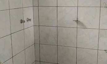 Imagem 3: Casa direto proprietário