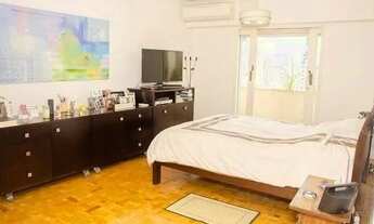 Imagem 7: Apartamento Venda Higienópolis 298 m² 4 Dormitórios