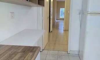 Imagem 7: SãO PAULO - Sobrado Padrão - Vila Sofia