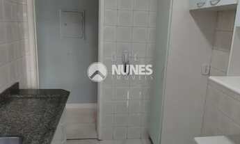 Imagem 3: Apartamento Padrão em Osasco