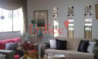 Imagem 3: Casas à venda 3 quartos 4 vagas Jardim Roberto Selmi Dei Araraquara