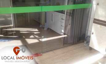 Imagem 5: CASA COM 2 DORMITÓRIOS EM PASSO DE TORRES