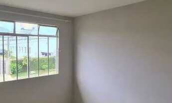 Imagem 6: APARTAMENTO RESIDENCIAL em CURITIBA - PR, SÃO BRAZ