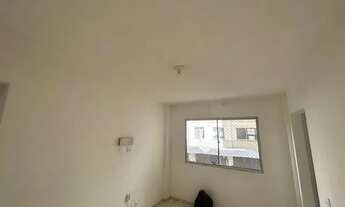 Imagem 3: ALUGUEL - APARTAMENTO - BAIRRO SÃO FRANCISCO - SETE LAGOAS /MG