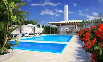 Imagem 2: Repasse de apartamento/minha casa minha vida