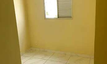 Imagem 2: Alugo Apartamento Planejado