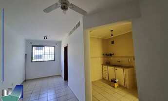 Imagem 4: Apartamento para locação, no Jardim Irajá - Ribeirão Preto