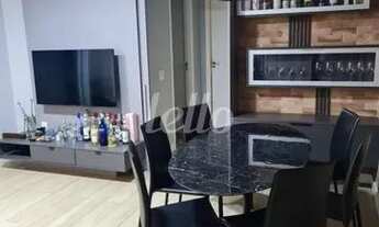 Imagem: São Paulo - Apartamento Padrão - Saúde