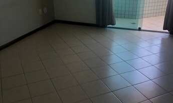 Imagem 5: Excelente dois quartos próximo as belas praias