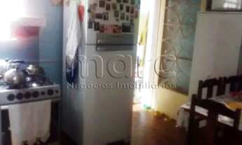 Imagem 3: SÃO PAULO - Casa Padrão - CAMBUCI