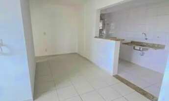 Imagem 5: Life Universitá na Farolândiaa'