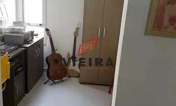 Imagem 5: 3 DORMITÓRIOS REFORMADO OPORTUNIDADE!!!