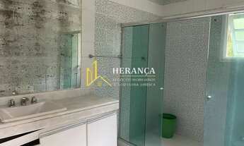 Imagem 7: Excelente casa Vargem Grande