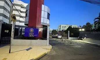 Imagem: APARTAMENTO NO PONTO NOVO - VEREDAS DO SOL