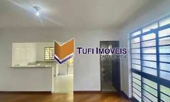 Imagem 7: Sobrado na Saude!!