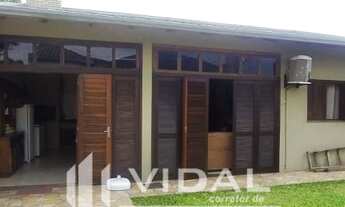 Imagem 3: Tramandaí - Apartamento Padrão - Zona Nova