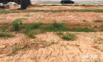 Imagem 2: Terreno à venda, 300 m² por R$ 495.000 - Medeiros - Jundiaí/SP