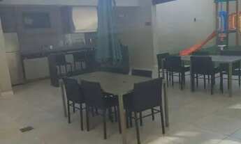 Imagem 7: Edifício Alaska para venda e locação